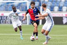 Nhận định, soi k&egrave;o Lausanne Sports với Basel, 1h30 ng&agrave;y 11/5: Ai cũng cần điểm