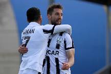 Nhận định, soi k&egrave;o Neftchi Baku vs Kapaz PFK, 22h00 ng&agrave;y 10/5: Đội kh&aacute;t thắng sẽ thắng