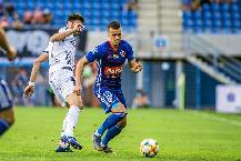 Nhận định, soi k&egrave;o Piast Gliwice vs LKS Lodz, 23h00 ng&agrave;y 10/5: Chủ nh&agrave; về đ&iacute;ch