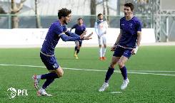 Nhận định, soi k&egrave;o Samaxi với Karvan, 19h30 ng&agrave;y 9/5: Kh&aacute;ch &lsquo;tạch&rsquo;