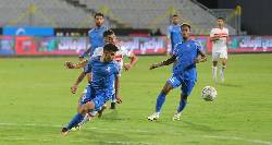 Nhận định, soi k&egrave;o Smouha với ZED, 23h00 ng&agrave;y 9/5: Tiếp đ&agrave; thăng hoa