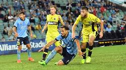 Nhận định, soi k&egrave;o Sydney FC với Central Coast Mariners FC, 16h45 ng&agrave;y 10/5: Kh&ocirc;ng thể cản bước