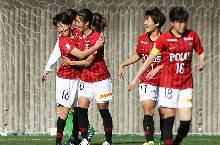 Nhận định, soi k&egrave;o Urawa Reds Nữ với Hyundai Steel Red angels Nữ, 16h00 ng&agrave;y 10/5: Tiếp tục chiến thắng