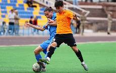 Nhận định, soi k&egrave;o Yassy Turkistan với Ekibastuz, 20h00 ng&agrave;y 9/5: Kh&oacute; cho chủ nh&agrave;