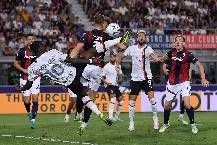 Chuy&ecirc;n gia Tony Ansell dự đo&aacute;n AC Milan vs Bologna, 01h45 ng&agrave;y 10/5