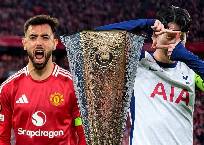 MU v&agrave; Tottenham gi&uacute;p b&oacute;ng đ&aacute; Anh c&oacute; 6 suất dự c&uacute;p C1 ch&acirc;u &Acirc;u