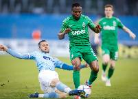 Nhận định, soi k&egrave;o Arda Kardzhali vs Ludogorets, 21h45 ng&agrave;y 9/5: Tập trung ăn mừng
