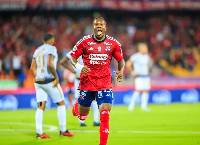 Nhận định, soi k&egrave;o Atletico Bucaramanga vs Independiente Medellin, 08h30 ng&agrave;y 10/5: &Aacute;p s&aacute;t ng&ocirc;i đầu