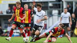 Nhận định, soi k&egrave;o Ayr United vs Partick Thistle, 01h45 ng&agrave;y 10/5: Kh&aacute;ch lại &ocirc;m hận