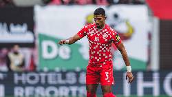 Nhận định, soi k&egrave;o Bochum vs Mainz, 20h30 ng&agrave;y 10/5: Đến l&uacute;c rớt hạng