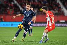 Nhận định, soi k&egrave;o Cadiz vs Almeria, 1h30 ng&agrave;y 10/5: Điểm tựa s&acirc;n nh&agrave;