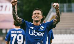 Nhận định, soi k&egrave;o Como vs Cagliari, 20h00 ng&agrave;y 10/5: Tiếp đ&agrave; chiến thắng