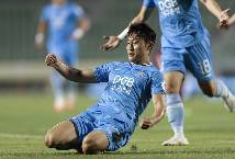 Nhận định, soi k&egrave;o FC Anyang vs Daegu FC, 17h00 ng&agrave;y 10/5: Thắng tiếp lượt về