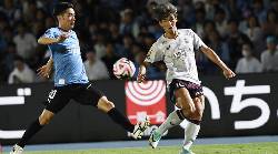 Nhận định, soi k&egrave;o FC Tokyo vs Vissel Kobe, 13h00 ng&agrave;y 10/5: Tin v&agrave;o Vissel Kobe