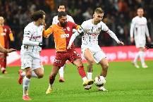 Nhận định, soi k&egrave;o Gazisehir Gaziantep vs Alanyaspor, 0h00 ng&agrave;y 10/5: Tận dụng lợi thế