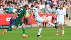 Nhận định, soi k&egrave;o Gornik Zabrze vs Slask Wroclaw, 01h30 ng&agrave;y 10/5: Chủ nh&agrave; hết động lực