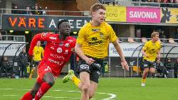 Nhận định, soi k&egrave;o KuPS vs FC KTP, 19h00 ng&agrave;y 10/5: Kh&oacute; thắng c&aacute;ch biệt