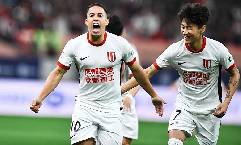 Nhận định, soi k&egrave;o Meizhou Hakka vs Chengdu Rongcheng, 18h35 ng&agrave;y 10/5: Nối d&agrave;i ng&agrave;y vui