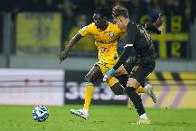 Nhận định, soi k&egrave;o Palermo vs Frosinone, 1h30 ng&agrave;y 10/5: Kh&ocirc;ng dễ cho chủ nh&agrave;