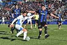 Nhận định, soi k&egrave;o Pisa vs Sudtirol, 1h30 ng&agrave;y 10/5: Tri &acirc;n kh&aacute;n giả nh&agrave;