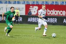 Nhận định, soi k&egrave;o Polissya Zhytomyr vs Dynamo Kyiv, 22h00 ng&agrave;y 9/5: Vững tin tranh v&ocirc; địch