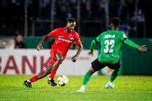 Nhận định, soi k&egrave;o Preussen Munster vs Hertha Berlin, 23h30 ng&agrave;y 9/5: Mồi ngon cho chủ nh&agrave;