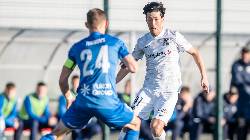 Nhận định, soi k&egrave;o Rigas Futbola Skola vs Daugavpils, 23h00 ng&agrave;y 9/5: Trở lại mạch thắng