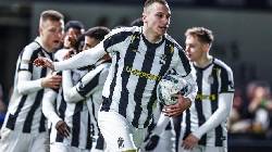 Nhận định, soi k&egrave;o Sporting Charleroi vs Westerlo, 01h45 ng&agrave;y 10/5: Củng cố vị tr&iacute; số một