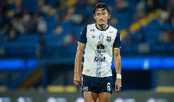 Nhận định, soi k&egrave;o Svay Rieng vs Arkadag, 19h00 ng&agrave;y 10/5: Tin v&agrave;o chủ nh&agrave;