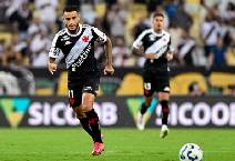 Nhận định, soi k&egrave;o Vitoria vs Vasco da Gama, 4h30 ng&agrave;y 11/5: Cơ hội tho&aacute;t ngh&egrave;o