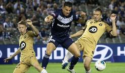 Nhận định, soi k&egrave;o Western Sydney vs Melbourne Victory, 16h35 ng&agrave;y 10/5: Thế trận hấp dẫn