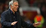 Mourinho dẫn dắt &lsquo;đại gia tương lai&rsquo; của Ngoại hạng Anh?