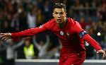 Ronaldo nhận định chung kết Bồ Đ&agrave;o Nha vs H&agrave; Lan ra sao?