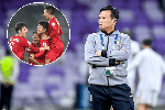 HLV Th&aacute;i Lan muốn &ldquo;b&aacute;o th&ugrave;&rdquo; Việt Nam tại v&ograve;ng loại World Cup 2022