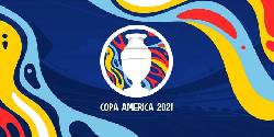 Copa America 2021 khai mạc ng&agrave;y n&agrave;o, kết th&uacute;c h&ocirc;m n&agrave;o?