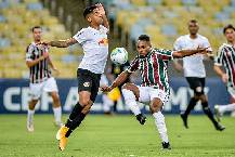 Nhận định, soi k&egrave;o Bragantino vs Fluminense, 7h30 ng&agrave;y 10/6