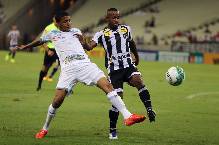 Nhận định, soi k&egrave;o Cear&aacute; vs Fortaleza, 5h00 ng&agrave;y 11/6