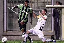 Nhận định, soi k&egrave;o Crici&uacute;ma vs Am&eacute;rica Mineiro, 7h30 ng&agrave;y 10/6