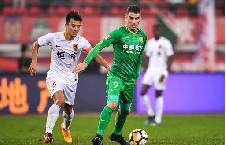 Nhận định, soi k&egrave;o Guizhou vs Beijing BIT, 14h30 ng&agrave;y 10/6