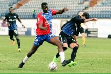 Nhận định, soi k&egrave;o KTP vs HIFK Helsinki, 22h30 ng&agrave;y 10/6