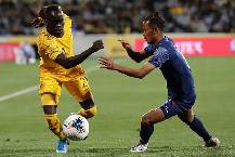 Nhận định, soi k&egrave;o Nepal vs Australia, 23h00 ng&agrave;y 11/6