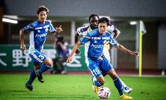 Nhận định, soi k&egrave;o Tokushima Vortis vs Kochi United, 17h00 ng&agrave;y 9/6
