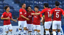 Nhận định, soi k&egrave;o Urawa Red Diamonds vs Kataller Toyama, 17h00 ng&agrave;y 9/6
