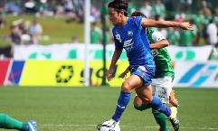 Nhận định, soi k&egrave;o V-Varen Nagasaki vs Okinawa, 17h00 ng&agrave;y 9/6