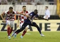 Nhận định, soi k&egrave;o &Aacute;o vs Ph&aacute;p, 1h45 ng&agrave;y 11/6