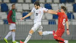 Nhận định, soi k&egrave;o Bắc Macedonia vs Georgia, 1h45 ng&agrave;y 10/6