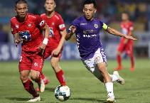 Nhận định, soi k&egrave;o Hải Ph&ograve;ng vs H&agrave; Nội, 19h ng&agrave;y 10/06