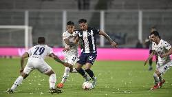 Nhận định, soi k&egrave;o Independiente vs Talleres Cordoba, 7h30 ng&agrave;y 11/6