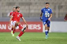 Nhận định, soi k&egrave;o Malta vs Estonia, 1h45 ng&agrave;y 10/6
