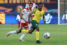 Nhận định, soi k&egrave;o Morocco vs Nam Phi, 2h00 ng&agrave;y 10/6